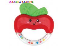 330305              HAPPY BABY   APPLE FUN 113,00.jpg