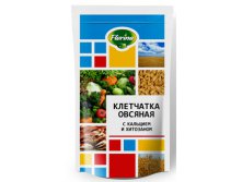 КЛЕТЧАТКА ОВСЯНАЯ С КАЛЬЦИЕМ И ХИТОЗАНОМ 45+%.jpg