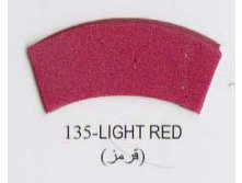 #135 LIGHT RED.jpg