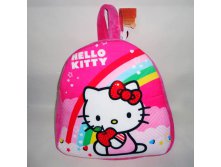 180254   .-. HELLO KITTY (. HELLO KITTY)  . 30 - 454,41.jpg