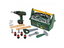 8429 BOSCH       - 1730,68.jpeg