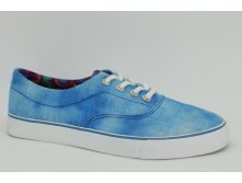 HX-1337-blue (35-40) - 790+%.jpg