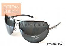 POLAR VISION polarized ,  -  170 .+ %