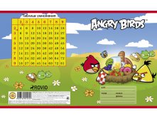 Тетрадь 12л. клетка ANGRY BIRDS 6,12.jpg