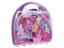 4400 My little Pony   - 719,57.jpg