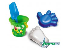  No74, . 174,  81759,  70+%