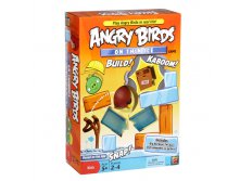 1114767  3029X Angry Birds 2  - 1072,90.jpg