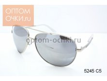 DELIMOOD polarized 2015  -  130 .+ %