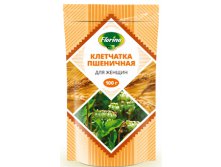 Клетчатка пшеничная для женщин 27+%.jpg