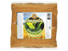 Отруби с зеленым чаем 20,2+%.jpg