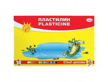 Пластилин Юный художник 18 цветов, со стеком 46,64.jpg
