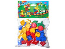  42   "", . 510,  195+%