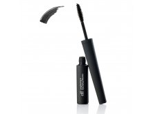 E.L.F. Cosmetics, Studio Lengthening & Volumizing Mascara, Black, 0.24 oz (7 g)