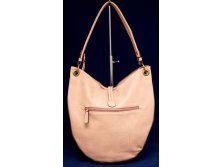 David Jones CM2576 pink  