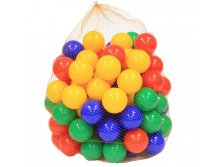    , . 00915,  51052,  900+%