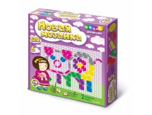  120  6  . 02013, 300+%