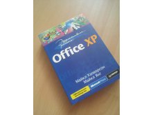 Office XP. 100 ..