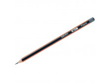 Карандаш чг Black Peps HB, трехгран., заточен., европодвес 12,65.jpg