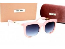  MIU MIU 11-1  2300.jpg