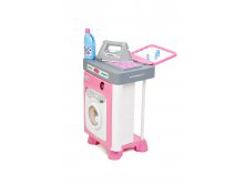  Garmen No2   , . 47939