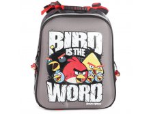 Рюкзак Angry Birds 31х38х18 см, 2 отделения, с эргономичной спинкой 1820,40.jpg