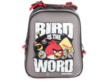  Angry Birds 313818 , 2 ,    1820,40.jpg