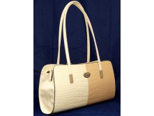 Tosoco 2384-22701 beige