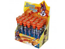 Ручка шариковая Looney tunes 3 в 1, штампик, мыльные пузыри, дисплей 18,46.jpg