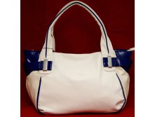 Savio 4519 white
