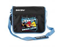 Сумка Angry Birds 36х31х11 см, 2 отделения 885,24.jpg