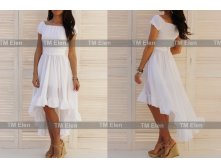  Jasmine  28$