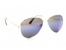  Ray Ban 4641   150.JPG