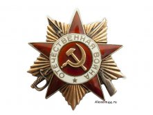image.jpg