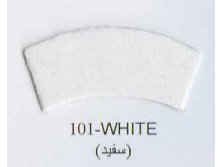   - #101 WHITE.jpg