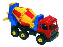  "" . 431629,  81078,  1205+%