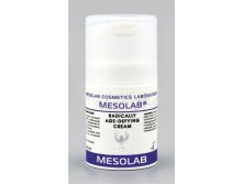 ВОЗРОЖДАЮЩАЯ ЭМУЛЬСИЯ RADICALLY AGE-DEFYING CREAM 50мл