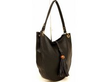 David Jones CM2576 black