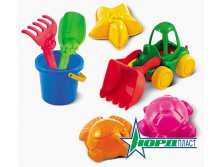  No33, . 431733,  81338,  125+%