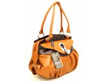 Karen D059 camel
