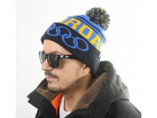  COCAROACH Addict 561   225 .