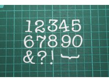 15р - металлик или белая бумага 300гр/м2, 12р- акварельная