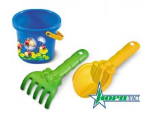  No75, . 175,  81974,  48+%