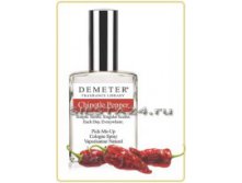  DEMETER << >> (CHIPOTLE PEPPER)