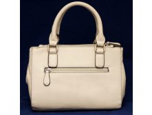 David Jones 3866-1 grey  