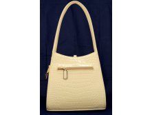 Tosoco 2H2384-4272 beige  