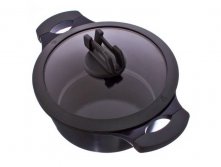  20 x 9,5     ,  , , ,  849G040 .  - 732,71.jpg