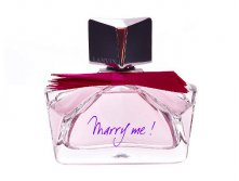 LANVIN MERRY ME lady mini 7,5ml edp   416,00.jpg