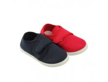 12752_g881-navy-red(23-30,330).jpg