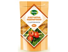 Клетчатка с шиповником 27+%.jpg