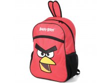 Рюкзак Angry Birds 30х42х13см, 2 отделения 528,52.jpg